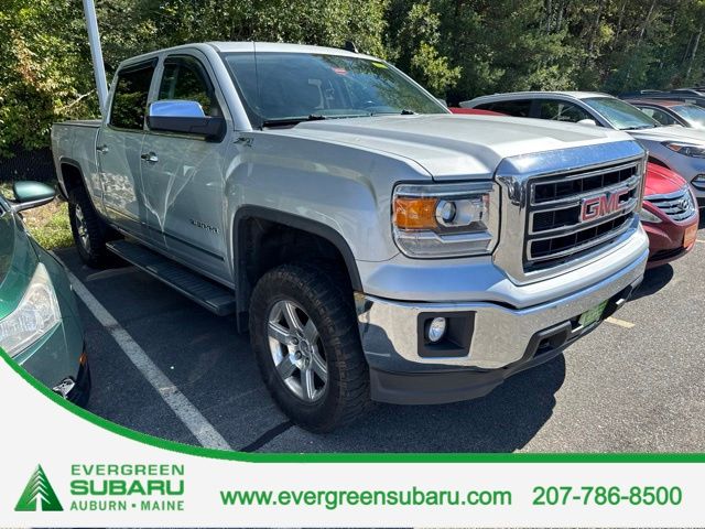 gmc sierra 1500 2015 3GTU2VEJ6FG491673 image gmc sierra 1500 2015 3GTU2VEJ6FG491673 image
